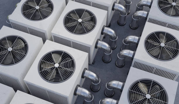  Johnsonburg, PA HVAC Pros